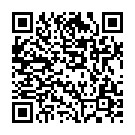 www.houseinfo.com.tw房屋網-找新屋土地-QRCode