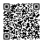 www.houseinfo.com.tw房屋網-找新屋山坡地-QRCode