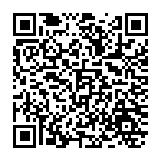 www.houseinfo.com.tw房屋網-找新屋山坡用地-QRCode
