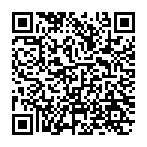 www.houseinfo.com.tw房屋網-找新屋工業土地-QRCode