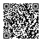 www.houseinfo.com.tw房屋網-找新屋工業地-QRCode