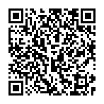 www.houseinfo.com.tw房屋網-找新屋工業用地-QRCode