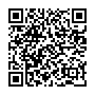 www.houseinfo.com.tw房屋網-找新屋建地-QRCode