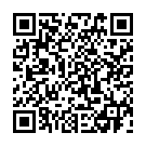 www.houseinfo.com.tw房屋網-找新屋農地-QRCode