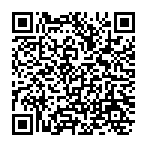 www.houseinfo.com.tw房屋網-找新屋道路土地-QRCode