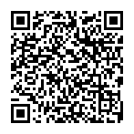 www.houseinfo.com.tw房屋網-找新屋道路地-QRCode