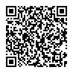 www.houseinfo.com.tw房屋網-找新屋道路用地-QRCode
