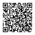 www.houseinfo.com.tw房屋網-找新市住宅土地-QRCode