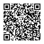 www.houseinfo.com.tw房屋網-找新市住宅地-QRCode