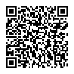 www.houseinfo.com.tw房屋網-找新市區住宅土地-QRCode