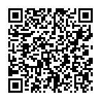 www.houseinfo.com.tw房屋網-找新市區住宅地-QRCode