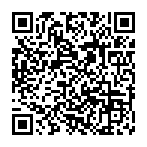 www.houseinfo.com.tw房屋網-找新市區住宅用地-QRCode