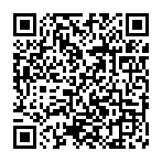 www.houseinfo.com.tw房屋網-找新市區商業土地-QRCode