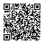 www.houseinfo.com.tw房屋網-找新市區商業地-QRCode