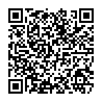 www.houseinfo.com.tw房屋網-找新市區土地-QRCode