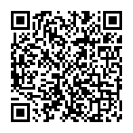 www.houseinfo.com.tw房屋網-找新市區山坡土地-QRCode