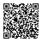 www.houseinfo.com.tw房屋網-找新市區山坡地-QRCode
