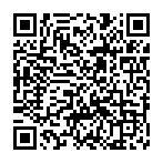 www.houseinfo.com.tw房屋網-找新市區山坡用地-QRCode