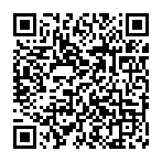 www.houseinfo.com.tw房屋網-找新市區工業土地-QRCode