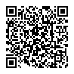 www.houseinfo.com.tw房屋網-找新市區工業地-QRCode