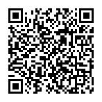 www.houseinfo.com.tw房屋網-找新市區工業用地-QRCode