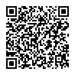 www.houseinfo.com.tw房屋網-找新市區建地-QRCode