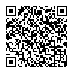 www.houseinfo.com.tw房屋網-找新市區農地-QRCode