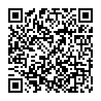 www.houseinfo.com.tw房屋網-找新市區道路土地-QRCode