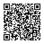www.houseinfo.com.tw房屋網-找新市區道路用地-QRCode