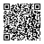 www.houseinfo.com.tw房屋網-找新市商業土地-QRCode