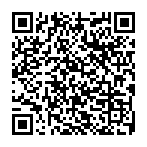 www.houseinfo.com.tw房屋網-找新市商業地-QRCode
