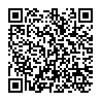 www.houseinfo.com.tw房屋網-找新市商業用地-QRCode