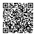 www.houseinfo.com.tw房屋網-找新市山坡土地-QRCode