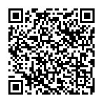 www.houseinfo.com.tw房屋網-找新市山坡地-QRCode