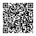 www.houseinfo.com.tw房屋網-找新市山坡用地-QRCode
