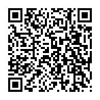 www.houseinfo.com.tw房屋網-找新市工業土地-QRCode