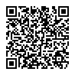 www.houseinfo.com.tw房屋網-找新市工業地-QRCode