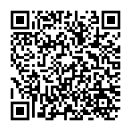 www.houseinfo.com.tw房屋網-找新市工業用地-QRCode