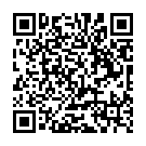 www.houseinfo.com.tw房屋網-找新市建地-QRCode