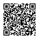 www.houseinfo.com.tw房屋網-找新市農地-QRCode