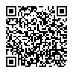 www.houseinfo.com.tw房屋網-找新市道路土地-QRCode