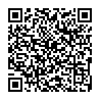 www.houseinfo.com.tw房屋網-找新市道路地-QRCode