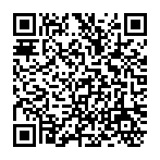 www.houseinfo.com.tw房屋網-找新市道路用地-QRCode