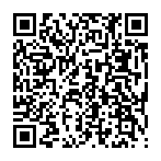 www.houseinfo.com.tw房屋網-找新店住宅土地-QRCode