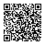 www.houseinfo.com.tw房屋網-找新店住宅用地-QRCode
