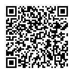 www.houseinfo.com.tw房屋網-找新店區住宅土地-QRCode