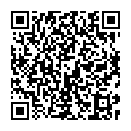 www.houseinfo.com.tw房屋網-找新店區住宅地-QRCode