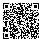 www.houseinfo.com.tw房屋網-找新店區住宅用地-QRCode
