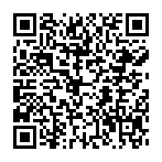 www.houseinfo.com.tw房屋網-找新店區商業土地-QRCode