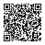 www.houseinfo.com.tw房屋網-找新店區商業地-QRCode